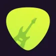 GuitarTuner吉他调音器&尤克里里调音,珞弦二胡调音
