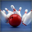 Passion Bowling