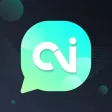 ChatBot:Open Chat AI Assistant ChatBot:Open Chat AI Assistant