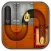 Puzzle Ball Goal - Amazing Balls Puzzle Games