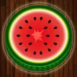 cut ballz