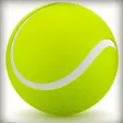 Tennis Play