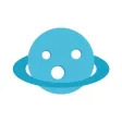 Planet Browser - Safe Browse Planet Browser - Safe Browse