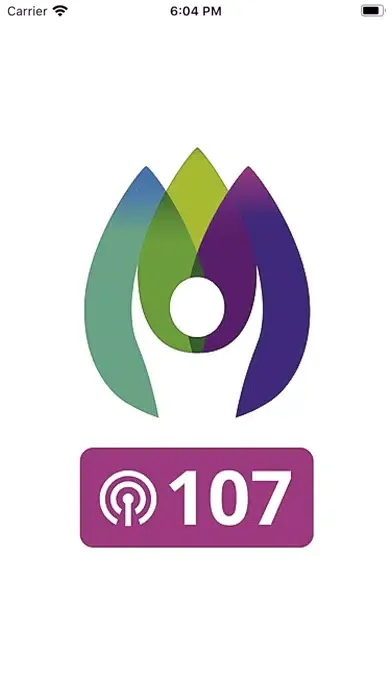 Скриншоты 107 virtual