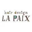 【公式】美容室 LA PAIX らぺ