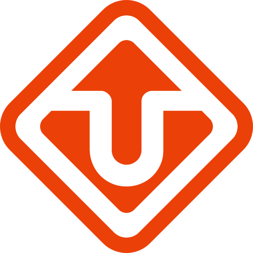 Lapak UMKM