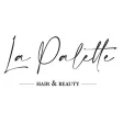 La Palette Hair & Beauty