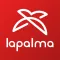 La Palma