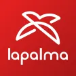 La Palma La Palma