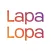 Lapa Lopa