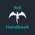 RoE Handbook