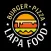 Lapa Food