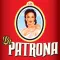 La Patrona. True Mexican Salsa