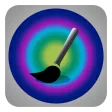 Circle Painter