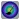 Circle Painter