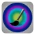 Circle Painter