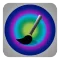 Circle Painter