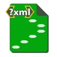 XML Editor