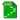 XML Editor