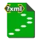 XML Editor