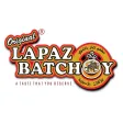 Lapaz Batchoy لاباز باتشوي Lapaz Batchoy لاباز باتشوي