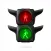 LAPD Central Traffic Safety