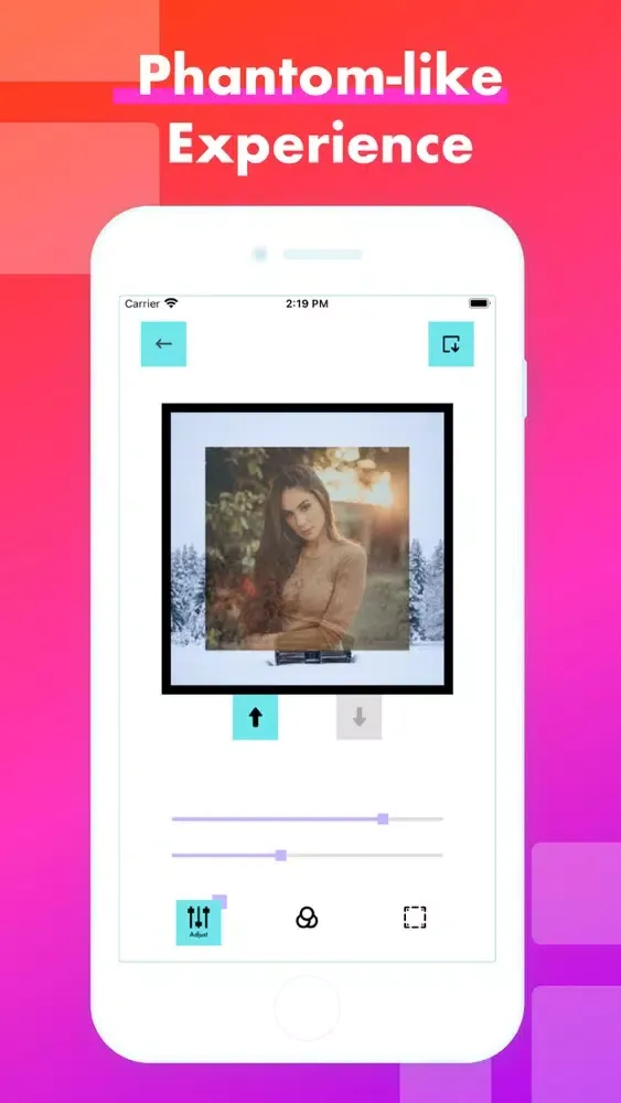MoreLikes+ for Insta Fans স্ক্রিনশট