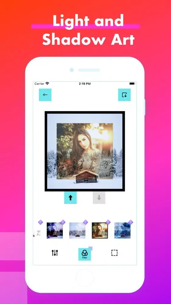 MoreLikes+ for Insta Fans স্ক্রিনশট