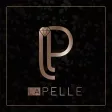 Lapelle