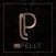Lapelle