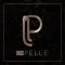 Lapelle