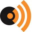 Tiempo Real App