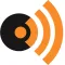 Tiempo Real App