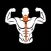 Rob Lapham Training