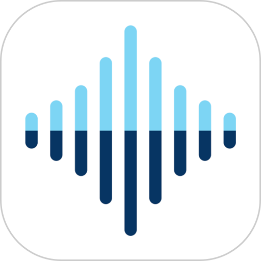 录音变声器 录音变声器