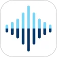 录音变声器