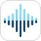 录音变声器