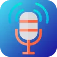 变声器男变女