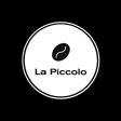 La Piccolo