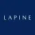 LAPINE