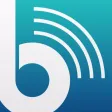 Beacon_Tool