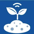 Soil Sensor Monitor Tool Soil Sensor Monitor Tool