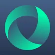 VPN Guard & Wifi Proxy VPN Guard & Wifi Proxy