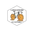 La Pizza in Giro App
