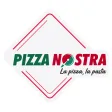 Pizza Nostra Bolivia