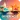 Spot The Hidden Differences 3D