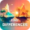 Spot The Hidden Differences 3D