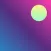 Elusive Dot