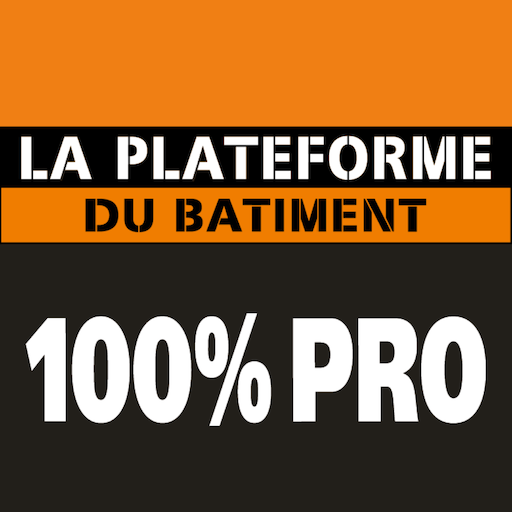La Plateforme