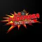 La Poderosa Radio Digital